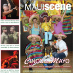 This Week’s Maui Scene